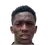 K. Mutandwa avatar