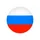 Женская сборная России по фехтованию