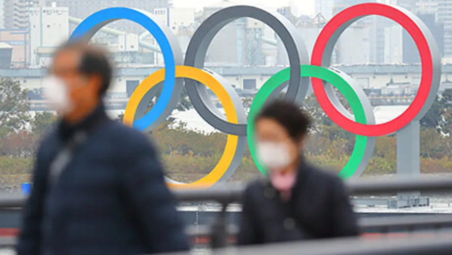 Олимпиада, которую так не хотят японцы: в стране режим ЧС, 80% населения против – но выбора нет