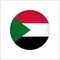 Олімпійська збірна Судану