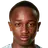 A. Diallo avatar
