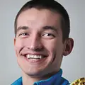 Ilya Shkurenyov