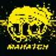 Mahatch FC / Махач