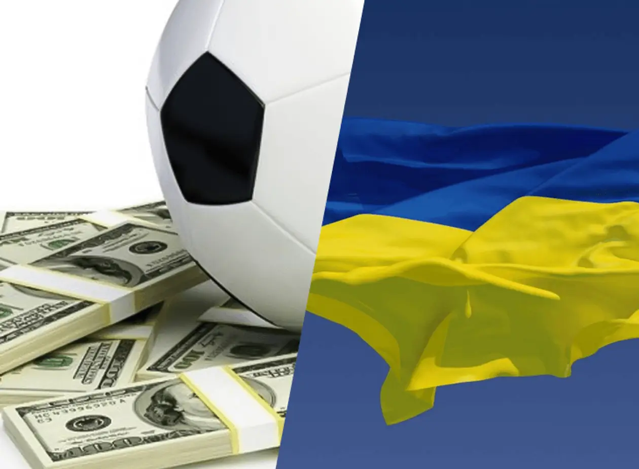 В Україні вирішили покарати п’ять клубів за договірні матчі