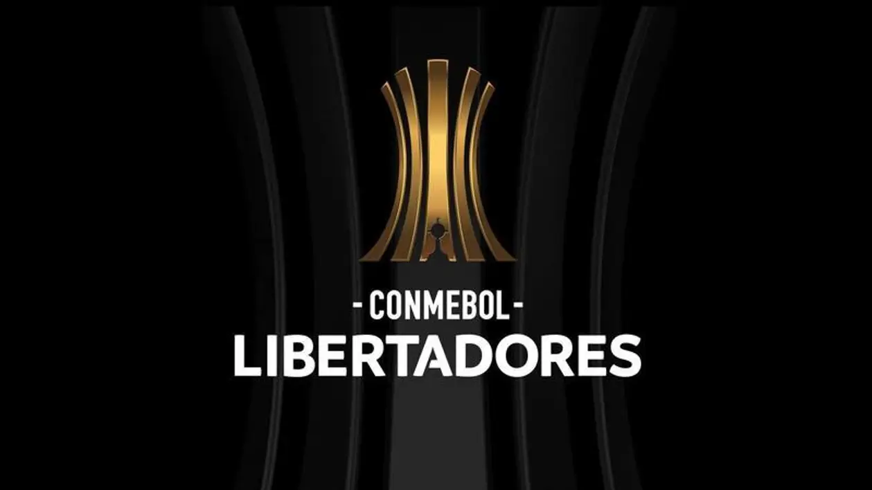 Матчи 3 тура Копа Либертадорес-2020 перенесены. Коронавирус добрался и до главного клубного турнира Южной Америки
