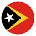 Сборная Восточного Тимора по футболу