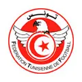 Tunisian Ligue Professionnelle 1