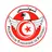 вища ліга Туніс