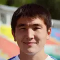 Ерзат Кенбаев