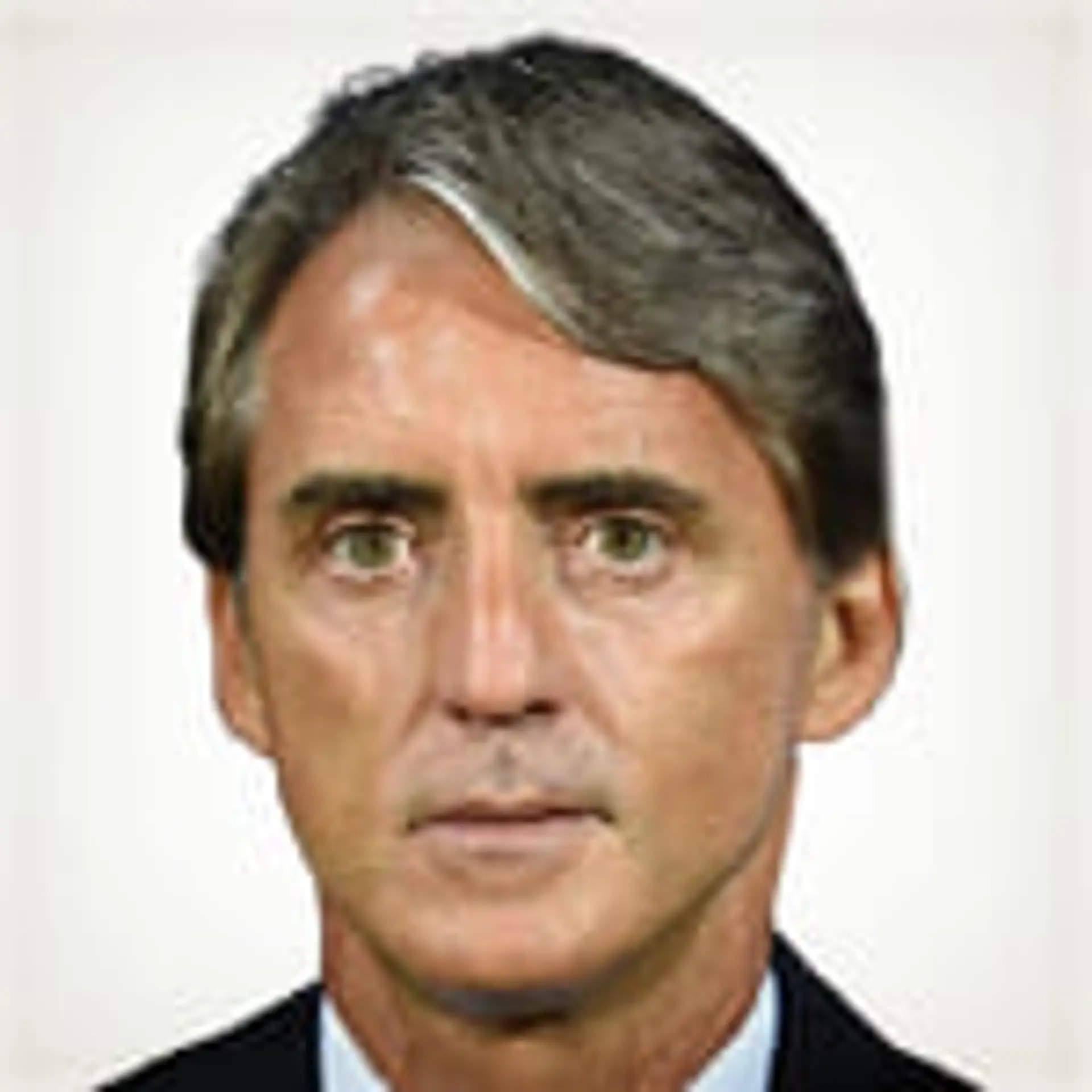 Mancini, Roberto
