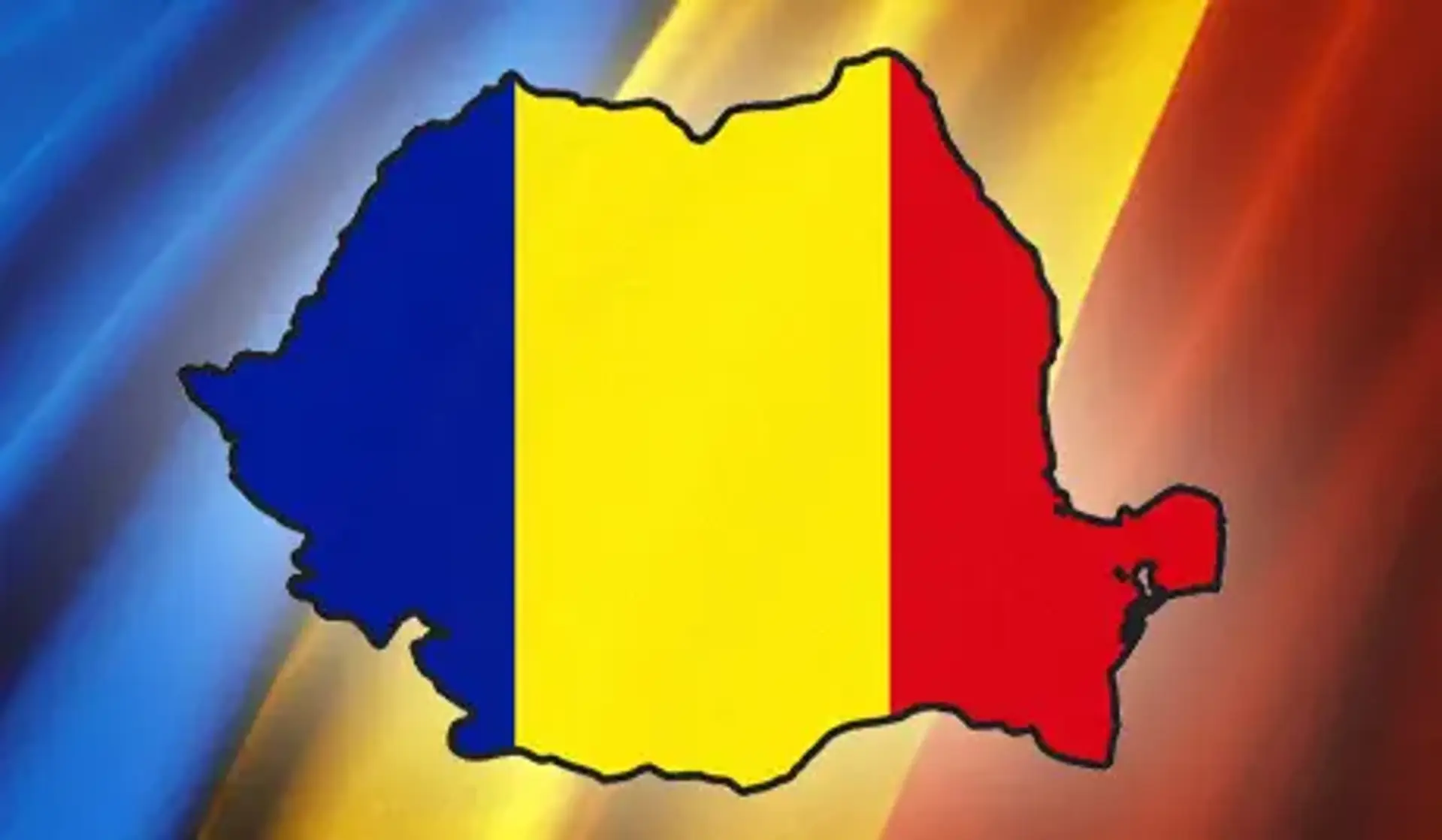 Найкращі букмекерські контори Румунії