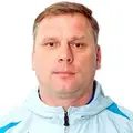 Володимир Гольмак