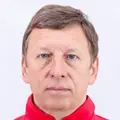 Анатолий Войцехович