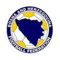 Bosnia and Herzegovina Football Cup