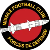 Missile FC