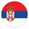 Зборная Сербіі па футболе