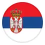 Зборная Сербіі па футболе