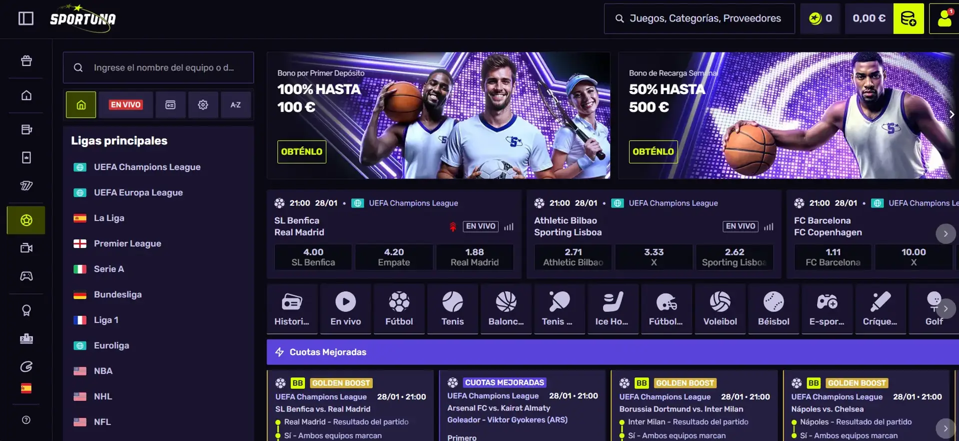 https://sportuna-gr.com/