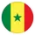 Збірна Сенегалу з футболу U-17