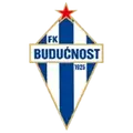 FK Buducnost