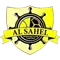 Al Sahel SC