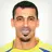 Younis Mahmoud avatar