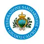 Чемпионат Сан-Марино по футболу