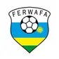 Збірна Руанди з футболу
