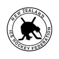 Сборная Новой Зеландии по хоккею