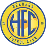 Herrera FC