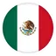 Мексика U-17