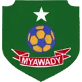 Myawady FC