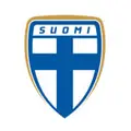 Женская сборная Финляндии по футболу