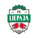 ФК Лієпая U-19