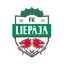 ФК Ліепая U-19
