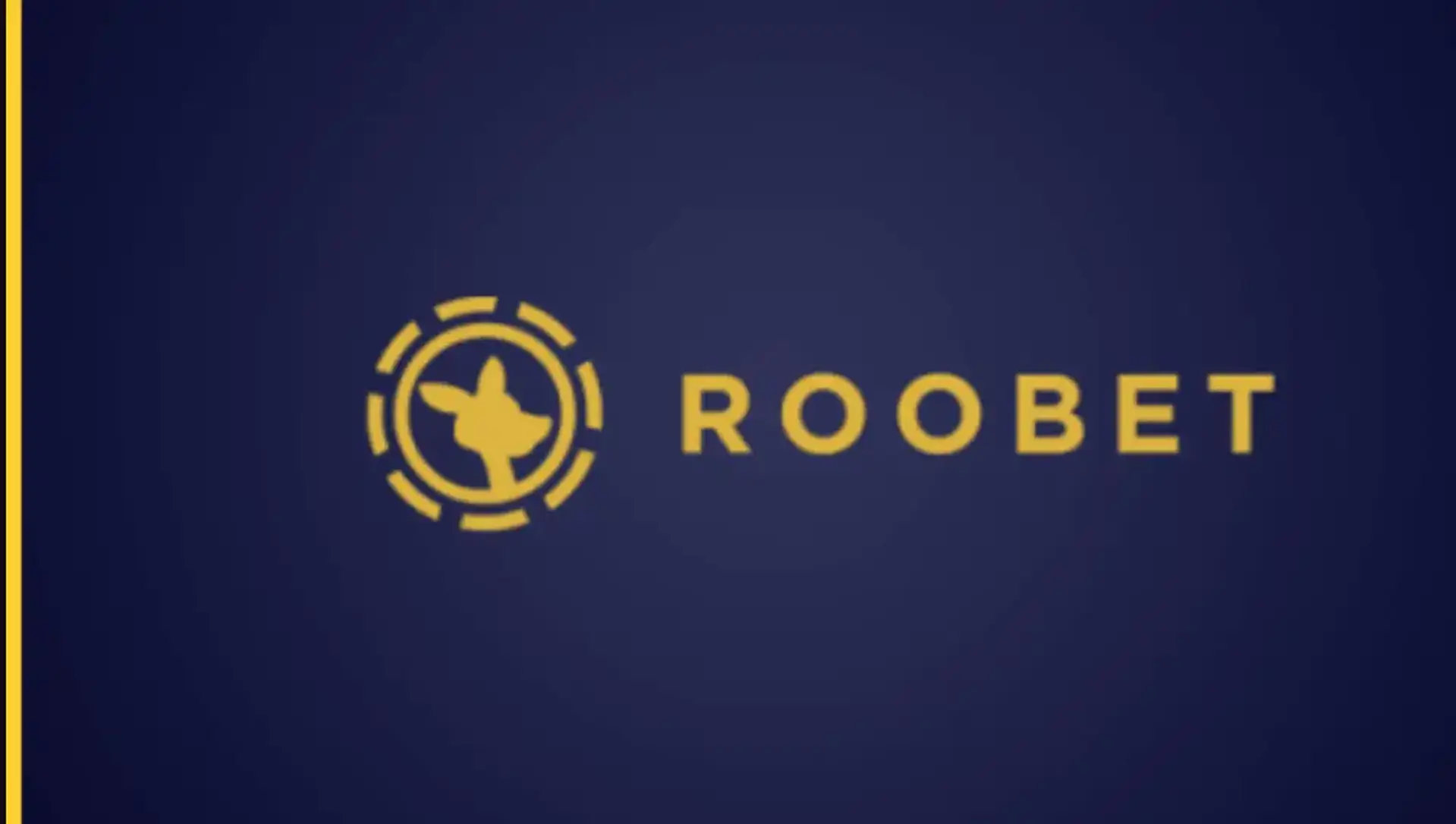 Казино, схожі на Roobet