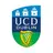 University College Dublín