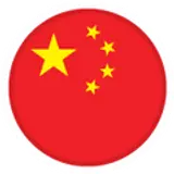 Китай U-20