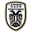 PAO Kristonis FC