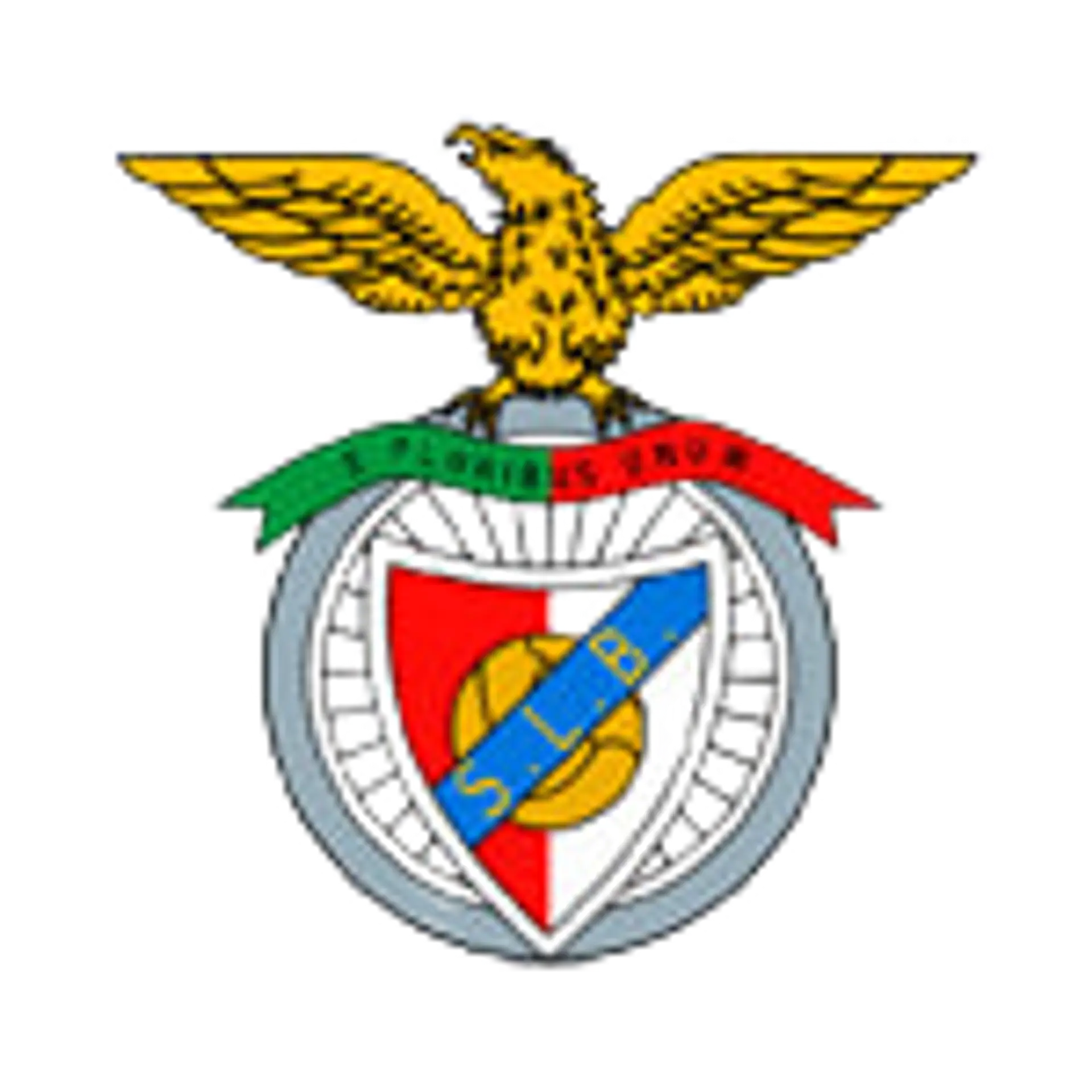 Benfica U-19