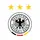 Сборная Германии по футболу U-21