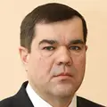 Валерый Вакульчык