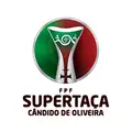 Суперкубок Португалии