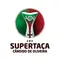 Суперкубок Португалії