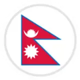 Nepal U-23