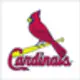 Cardinals из Сент-Луиса