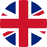 Великобритания U-23