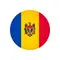 Збірна Молдови з регбі-7