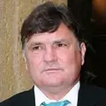 Хосе Антоніо Камачо