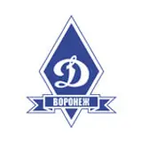 Динамо Воронеж